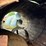 #2410-•-sawdust/shavings-dryer-plant-image-98