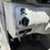 #162-•-2005-mercedes-c230-kompressor-(clean-nm-title)-image-69