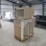 unused-qty-of-3-pc-premium-white-kitchen-base-image-2