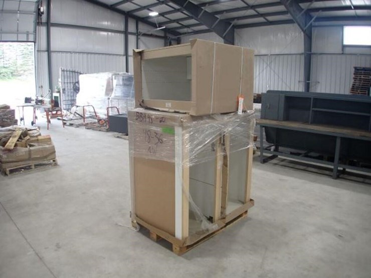 unused-qty-of-3-pc-premium-white-kitchen-base-image-2