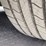 #160-•-2015-hyundai-sonata-(clean-tx-title)-image-87