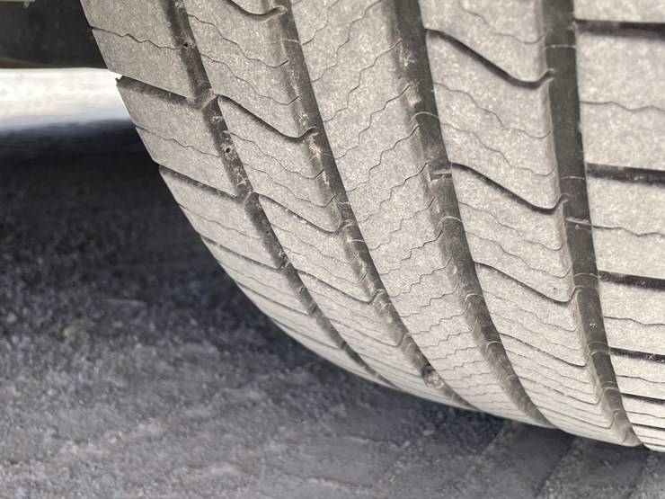 #160-•-2015-hyundai-sonata-(clean-tx-title)-image-87