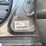 2008-honda-pilot-image-18