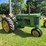 john-deere-70-image-2