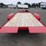 2026-delta-7'x20'-t/a-tilt-deck-trailer-image-6