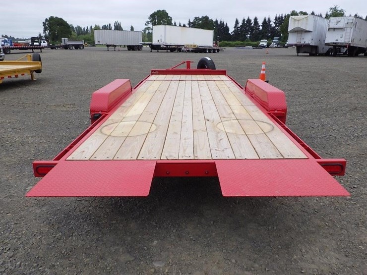 2026-delta-7'x20'-t/a-tilt-deck-trailer-image-6