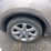 2013-buick-encore-image-16