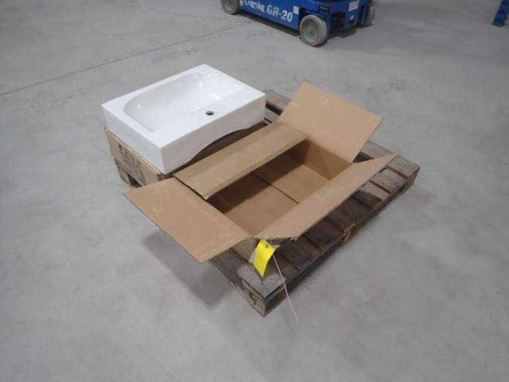 qty-of-(2)-24-in.-x-18-in.-vanity-sinks-image-6