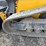 2019-deere-331g-image-19
