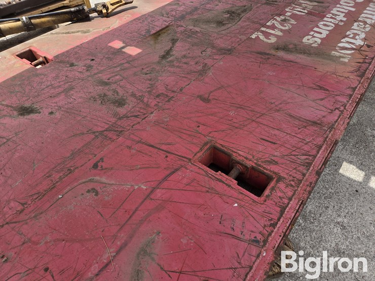 trench-wall-stabilizers-image-13