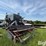 gleaner-a-image-3