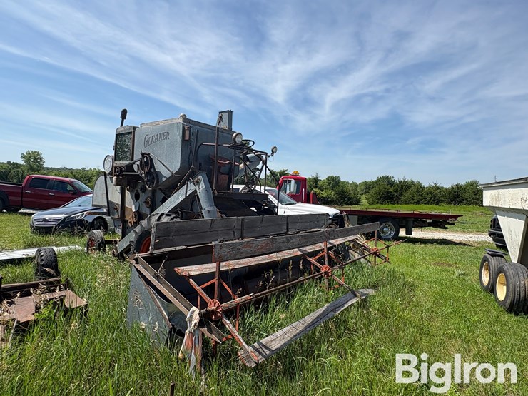 gleaner-a-image-3