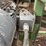 #2406-•-hoover-wood-shaving-plant-image-32
