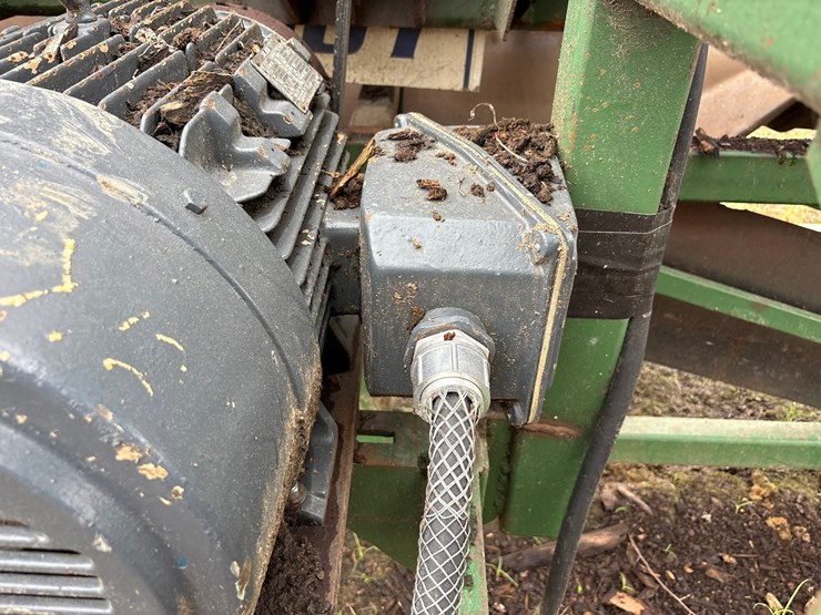 #2406-•-hoover-wood-shaving-plant-image-32