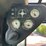 terex-tsv80-image-22