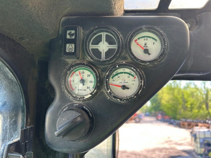 terex-tsv80-image-22
