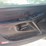 2002-chevrolet-2500hd-image-35