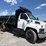 #45-•-2005-gmc-c6500-single-axle-dump-truck-image-3