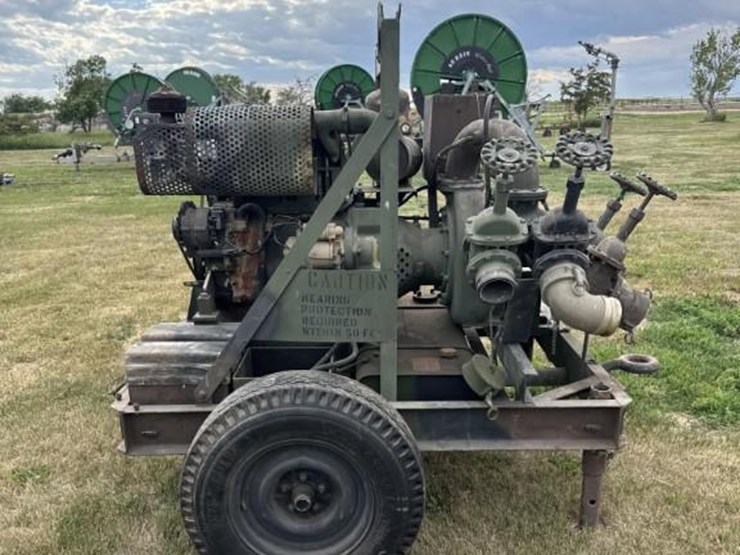 gorman-rupp-pump-image-4