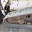 bobcat-864-image-20