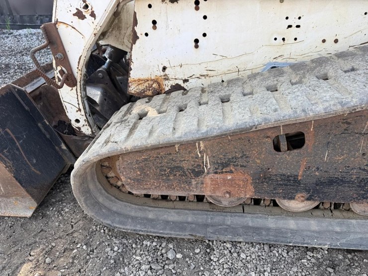 bobcat-864-image-20