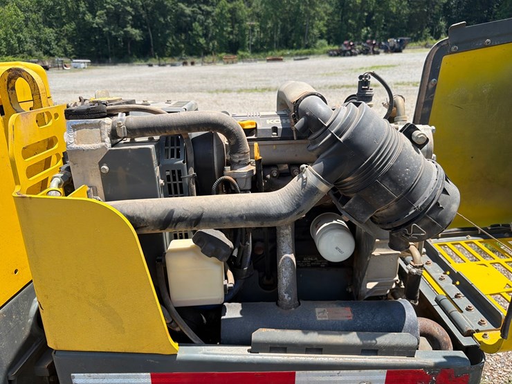 wacker-neuson-rtsc-3-image-29