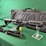 windham-weaponry-mdl.ww-15-223/5.56-rifle-image-5