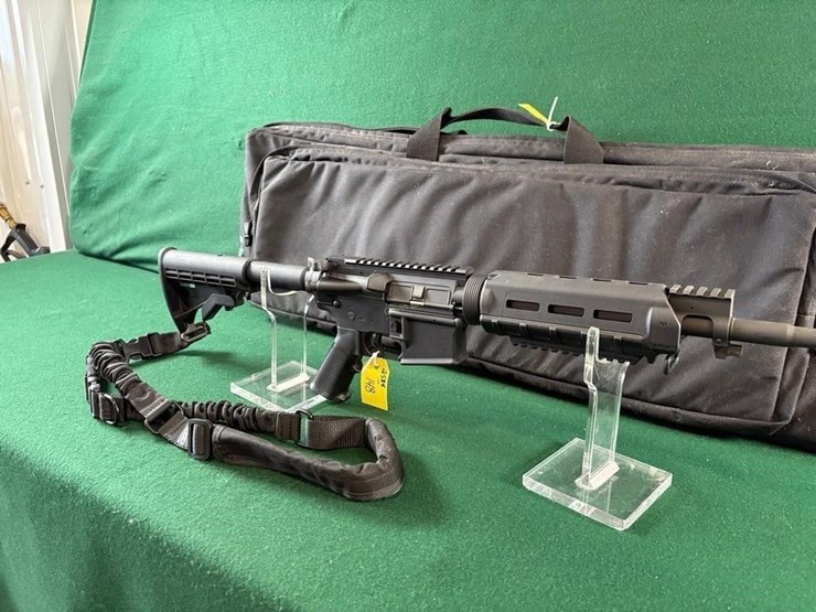 windham-weaponry-mdl.ww-15-223/5.56-rifle-image-5