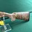 mossberg-mdl.935-12ga-shotgun-image-11