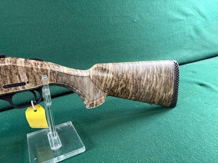 mossberg-mdl.935-12ga-shotgun-image-11