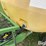 broyhill-9690-image-16