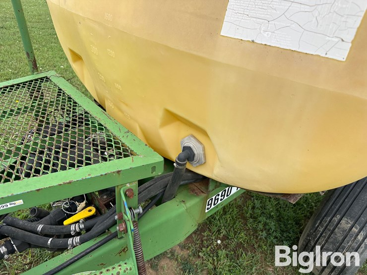 broyhill-9690-image-16