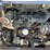 2021-bobcat-s450-image-13