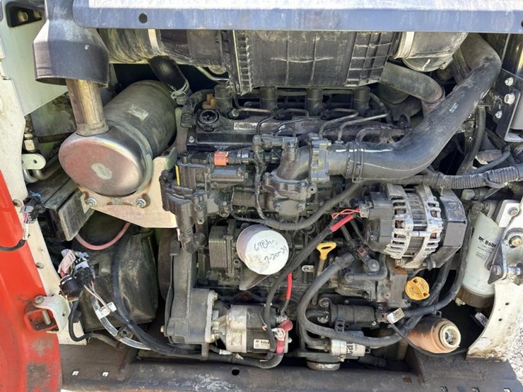 2021-bobcat-s450-image-13