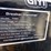 giyi-skid-steer-breaker-attachment-67"-image-5
