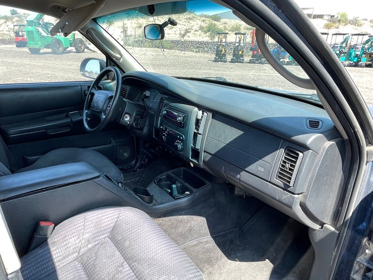 2001-dodge-durango-image-96