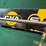 cva-scout-v2-243-win-rifle---new-image-10