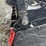 john-deere-60d-image-14