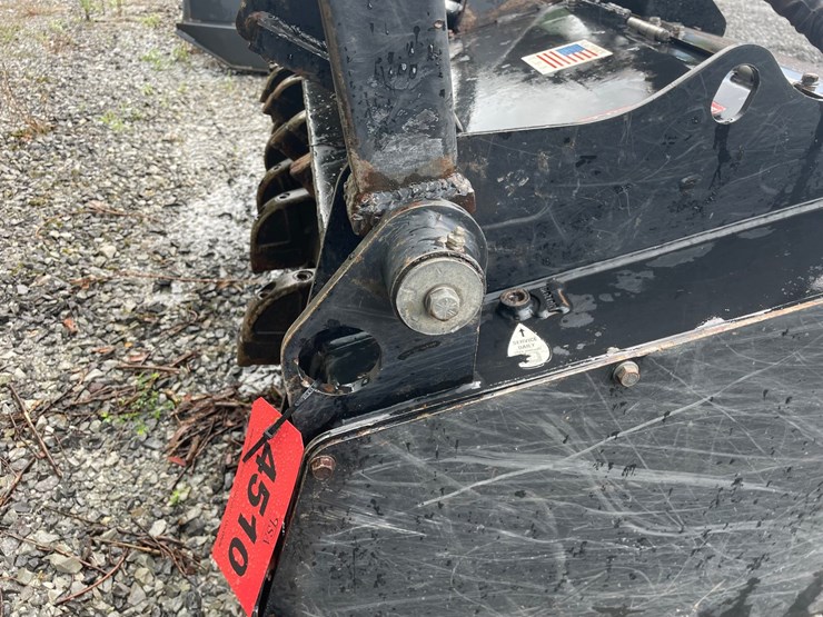 john-deere-60d-image-14