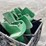 john-deere-630fd-image-9