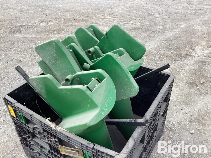 john-deere-630fd-image-9