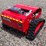 #1307-•-lawn-mower-image-7