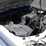 2005-chevrolet-colorado-image-18