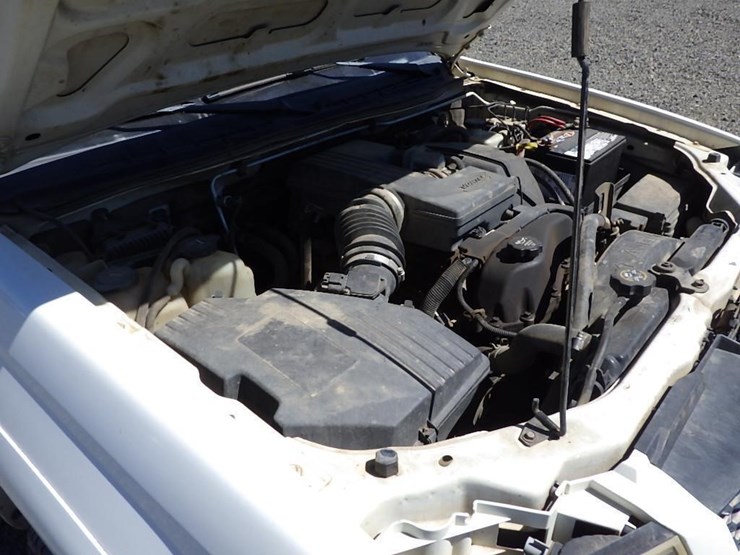 2005-chevrolet-colorado-image-18