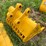 caterpillar-303-image-3