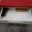 qty-of-(2)-60-in.-2-drawer-bench/filing-cabinets-image-12