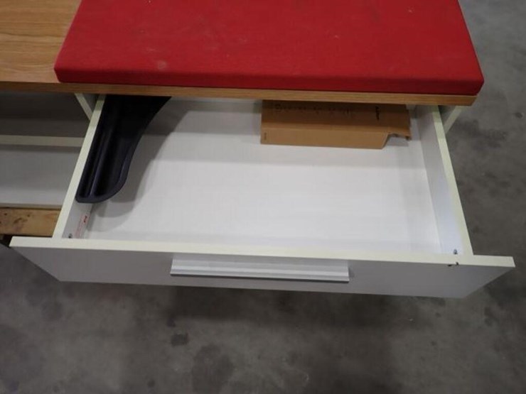 qty-of-(2)-60-in.-2-drawer-bench/filing-cabinets-image-12
