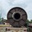 #2410-•-sawdust/shavings-dryer-plant-image-6