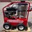 #246-•-power-washer-image-1