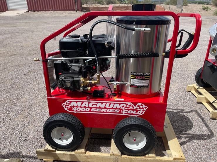 #246-•-power-washer-image-1
